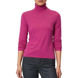 Marc O'Polo Shirt Dames - Maat S