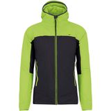 Karpos Vinson Evo Jas