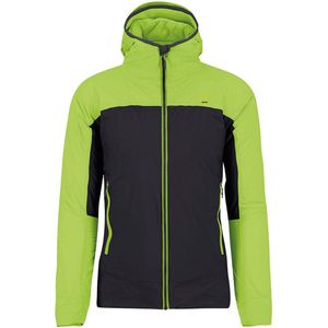 Karpos Vinson Evo Jas