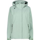 CMP - Clima Protect - Regenjas - Uniseks - Waterdicht - Ademend