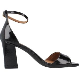 GEOX D NEW ERAKLIA 80 Zwart 38 EU