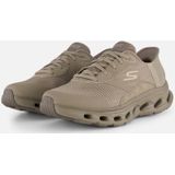 Skechers - Hands Free Slip-Ins Go Walk Glid-Step 2.0 - Instapschoenen