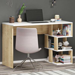 Emob - Bureau - 110 cm -