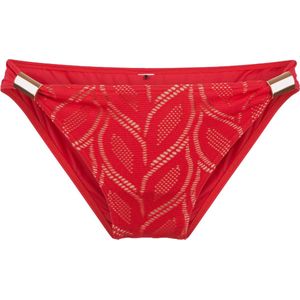 LingaDore Bikini Broekje