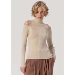 Dames pull fracomina