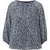 s.Oliver Bluse
