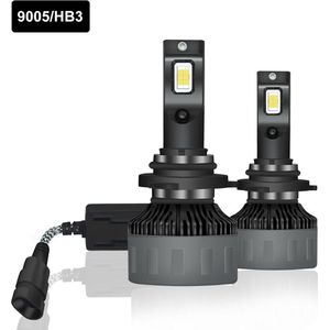 Dimlichten Auto Bagagedrager auto Autoverlichting kopen | Goedkope autolampen | beslist.nl