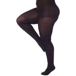 Pamela Mann - Panty 30D - Doorzichtige Panty - 30 Denier