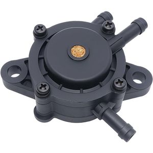Brandstofpomp Vervanging voor Briggs & Stratton en andere modellen