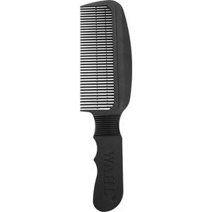 Wahl Speed Comb Tondeusekam of Knipkam Zwart