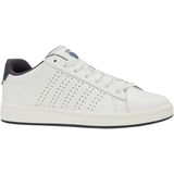 K-SWISS Court Base II - Herentrainers - Wit - Sportschoenen