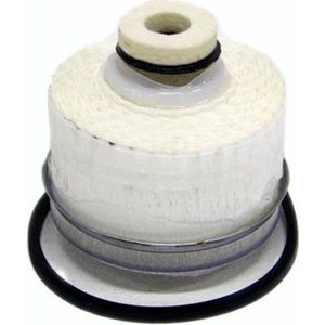 Brandstoffilter voor Volvo Penta 876554