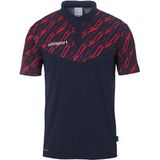 Uhlsport - Progressive 28 - Kinderpolo