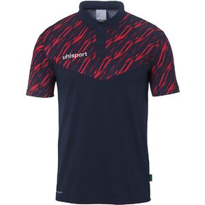 Uhlsport - Progressive 28 - Kinderpolo