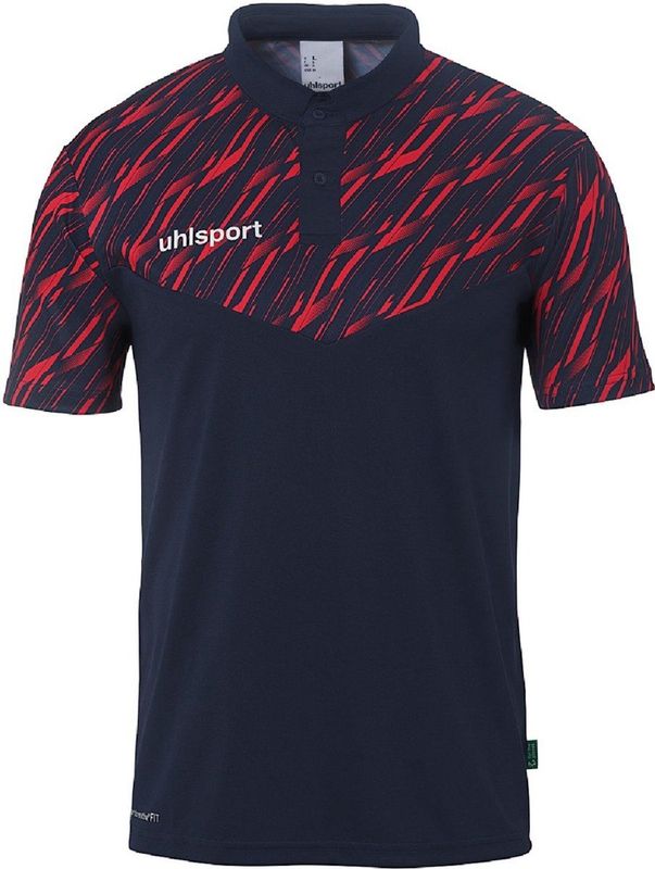 Uhlsport - Progressive 28 - Kinderpolo