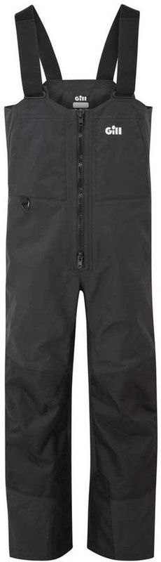 Gill Tournament Tuinbroek