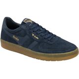 Gola - Hawk Suede '86 - Sneakers - Blauw