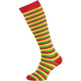 Vastelaovend Kniekousen