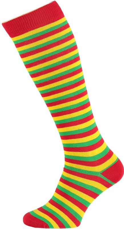 Vastelaovend Kniekousen