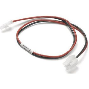 Zebra DC cable, Y cable | CBL-DC-393A1-02