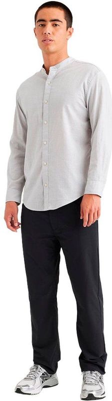 Dockers - Go Cut Slim Fit - Spijkerbroek