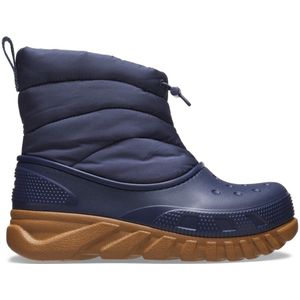 Crocs Duet Max II Boot Navy Maat 42/43 M9/W11