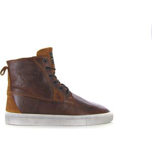 PME Heren Sneakers Palmer -  - Maat 41