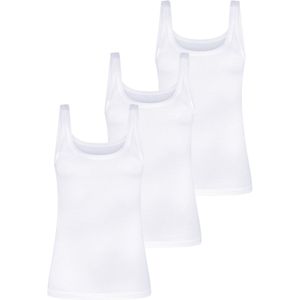 Mey Dames onderhemd 3 pack Modal Pure