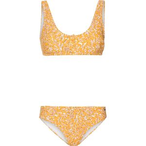 Protest Maisy singlet meisjes - maat 152