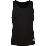 Everlast Vest Zwart L Man