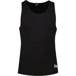 Everlast Vest Zwart L Man