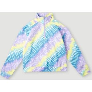 O'neill Truien LEI HALF ZIP PULLOVER