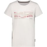 Icepeak Kinston Junior T-shirt