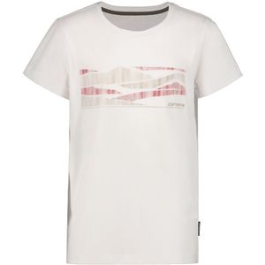 Icepeak Kinston Junior T-shirt