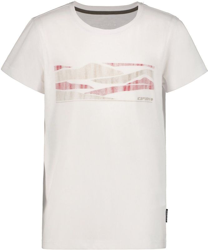 Icepeak Kinston Junior T-shirt