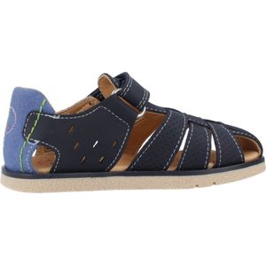 PABLOSKY - 055223P - Sandalen - Blauw