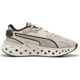 Puma - Softride Frequence - Hardloopschoenen
