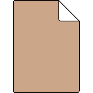 ESTAhome muurverf mat terracotta roze - 2L - 191012