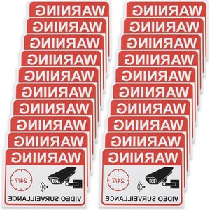 Wegwerplepels houten lepels 100 stuks - Mini Kitchen Ice Cream dessertlepels 10cm .