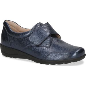 Caprice Dames Instappers 9-24706-42 883 H-breedte Maat: 42 EU
