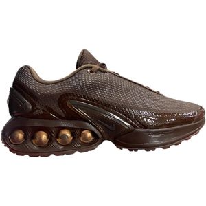 Nike Air Max DN - Sneakers - Bruin - Dames