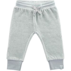 Jollein Broekje 50/56 Velour grey