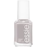essie® - original - 493 without a stitch - grijs - glanzende nagellak - 13,5 ml