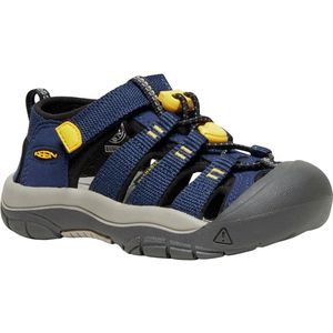 Keen - Newport H2 - Sandalen - Kinderen