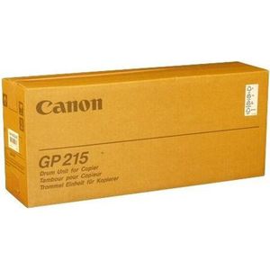 Canon GP215 Drum Unit printer drum Origineel