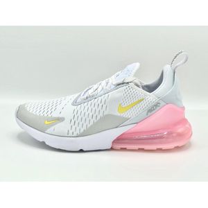 W Air Max 270 - Pale Pink - 44.5 EU / 12 US