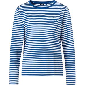 JOOP! Lange mouw 58 JW242JE380 10011744 Set van 1