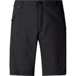 Odlo-WEDGEMOUNT-short-heren