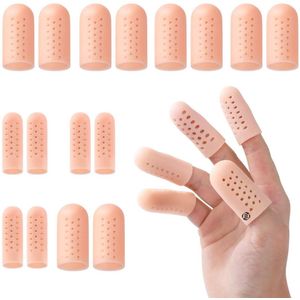 Vingerbrace - Vingerspalken - Vinger Spalk - Vingerspalken Braces