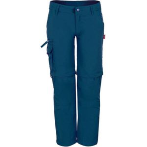 Trollkids Oppland Slim Fit Broek